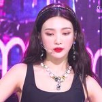 [댓글부탁해] 조이같은 화장 어떻게행