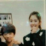 [NCT] 얘들아 이거 봤냐ㅠㅠ
