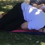 [19] <b>셔츠</b> 가슴ㅠㅠ