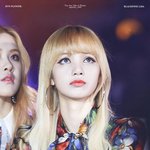 블핑 블랙핑크 <b>리사</b>