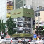 [EXO] 호구로 살아도 그래 괜찮아 괜찮아도