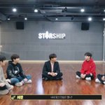 [모두드루와] 맹세코 <b>정세운</b>팬아닌데
