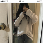 [드루와] <b>바지</b> 추반하면 <b>남친</b> 생김