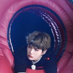 [방탄소년단] 2년만에 팬톡왔는데