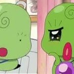 [프듀X] 이번 프듀 <b>법칙</b> 깨진거 몇가지