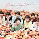 [방탄소년단] 포티 <b>이미지</b> 줍줍 했던거 올릴께