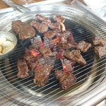 [EXO] 흐흐흐흐흐 엄빠 존경합니다