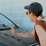 [<b>방탄소년단</b>] 덕질3년차 애들한테 치이는 부분  8