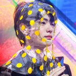 [TXT사진] 33번 별님 8ㅅ8