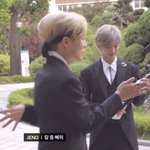 [NCT] <b>이제</b>노 도깨비 패러딬ㅋㅋㅋㅋㅋㅋ