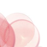 [NCT] 이번일 아쉽지만 우리가 아무리 반박해도 묻힘..