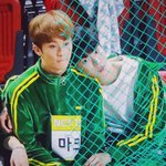 [NCT] 도영이 아6대 <b>예상</b> ㅋㅋㅋㅋ