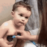 [드루와] 오늘 화장 좀 잘 됐다!! 평가 좀 해줘!!