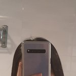 [19] 애드라 ..나 머리 지금 이정도길인데 가슴 정도까지 기르려면