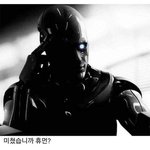 [댓글부탁해] 솔까 사형<b>제도</b> 부활시커ㅏ야함