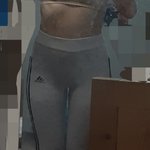 [19] 야 나 <b>골반</b> 잇는거냐...?