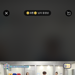 얘들아 마리텔 모르모트 <b>피디</b> 픽미추는거