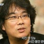 낮에 뜨는 달 정주행하고싶은데