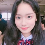 이거 추반해봐!!