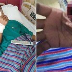 [모두드루와] 스마트폰 <b>액정</b>이 깨지면 교체해야 되는 이유