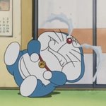 [댓글부탁해] 친구가 <b>생일때</b> 목걸이 줬는데 생선 추천좀 ㅈㅂ