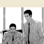 [<b>BL</b>] 애드라 사장님의 고뇌 꼭 봐랏..