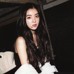 레드벨벳의 <b>평균나이</b>