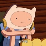 [댓글부탁해] <b>유사</b> 어쩌구 하는 거 뜻이 뭐야??