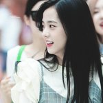 풀립안어울리고 연한<b>발색</b>어울리면