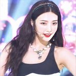 [이것좀봐줘] 얘 <b>디즈니공주</b>같다 ㅜㅜ
