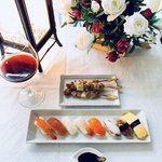 [내가한요리] 혼밥)주말의 혼밥 시간보내기