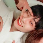 [이진혁] <b>진혁</b>이 업10션 무대중에