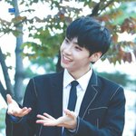 [이진혁] <b>이성준</b>이라는 이름도