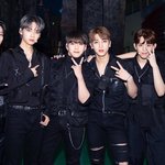 [<b>프듀X</b>] 헐 이거 누구 팔이야.........?