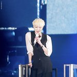 [위너] 승윤이 <b>금발</b>하고 <b>리즈</b> 찍은듯