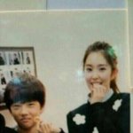 [NCT] 지성이랑 <b>아이린</b>님