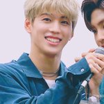 [모두드루와] 이런 형아동생 브로맨스 <b>케미</b> 좋지 않아?