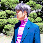 [TXT사진] 0804  티타임