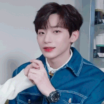 [드루와] 알바 사장님한테 문자 보내도 되나?