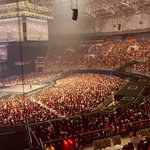 [모두드루와] 너무나도 행복했던 익스플로레이션
