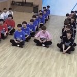 [프듀X] 이짤 무슨 상황이야??