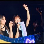 숨은 <b>엄지</b> 찾기