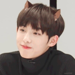 [댓글부탁해] 엔시티 <b>윈윈</b> 어느나라 말 쓰냐...