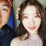 정채연 이사진 원본있ㄴ느<b>가람</b>