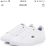[댓글부탁해] 얘두라 이거 <b>신발</b> 괜찮아??