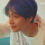 [방탄소년단] 이 <b>움짤</b> 있는사람ㅠㅠ