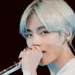 [방탄소년단] 에헤<b>라디</b>야