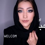 이 사람 화장 개쩐다