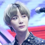 [TXT사진] 범규 태현 수빈