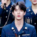 [NCT] 다들 입<b>덕</b>계기 말하구 가자~!!!